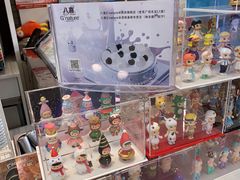 -八喜G’nature冰淇淋旗舰店