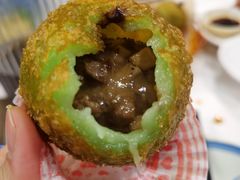 -粤食堂(天津和悦汇店)