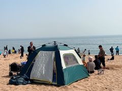 -巧克力渔家.小船海鲜家常菜(万平口店)