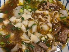 -大三元台湾鲁肉饭(沙井新桥店)