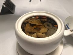 -同庆楼(金宝汇店)