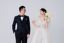 点击看大图 -艺匠摄影ARTIZ STUDIO(南京店)