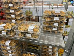 -山姆会员商店(亦庄创意生活广场店)