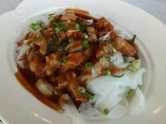 -盆满钵满·国家非遗传承(云台店)