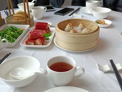 -好友缘酒家(皇冠店)