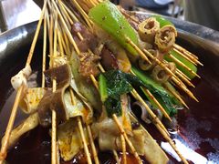 -瑞哦冷锅串串(汇融店)