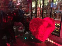 门面-INLOVE KTV(印象汇店)