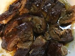 -禄源公·老莞诚饭店
