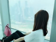 -WFC会仙楼观景台