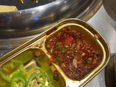 -炉队长·齐齐哈尔家庭烤肉(马家堡店)