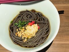 -巡湘记·地道湖南菜(活力城店)