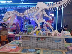 -凯德广场(金牛店)