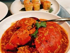 -珍宝海鲜JUMBO Seafood(ifc店)