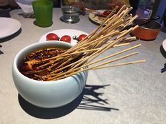-新沸腾鱼乡(世贸天阶店)