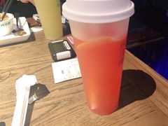 -庆江南江南菜(太仓南洋店)