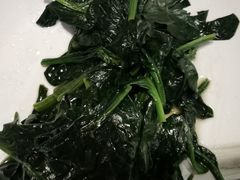 -荷风细雨·中国茶宴(碧云店)