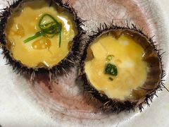 -岛中岛·海鲜大排档·万宁老字号(东澳店)