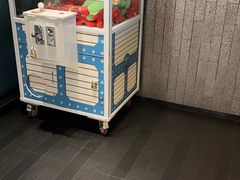 -辣皇朝小龙虾(六一店)
