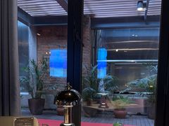 -芙蓉堂(武汉天地店)