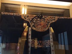 -沈坤状元府景区