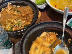 -顺粤楼·粤菜·点心(融创茂店)