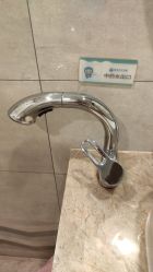 点击看大图 -致友月子会所(麓湖店)