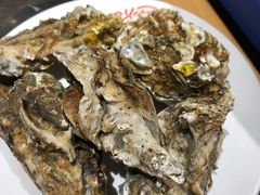 -火锅岛潮牌自助餐厅(天津天佑城店)