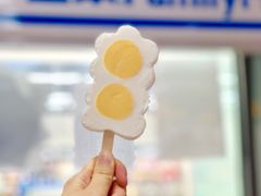 -全家便利店(梅园路店)