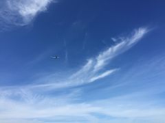 -龙头岩(Dragon Head Rock)