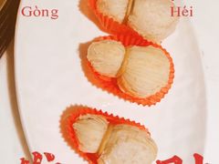 -绿波廊(豫园店)