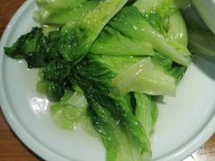 -涌觅名灶·本地海鲜宁波菜(财富广场店)