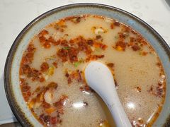 -老仁义·清真菜(太古街店)