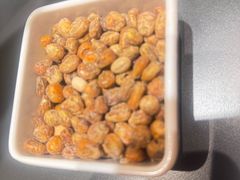 -潞州宴·长治人的会客厅(长兴北路店)