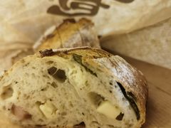 -红跑车(文三路店)