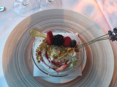 -Kampa Park Restaurant