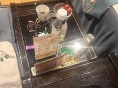 -汤泉良子(马连道店)
