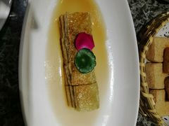 -孔乙己(后海店)