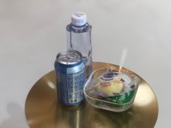 -好看加白色房子