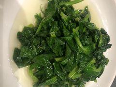 -老吉士酒家(丁香国际店)