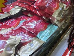 -秋林·里道斯(北月家园店)