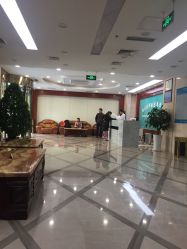 点击看大图 -八大处整形