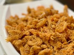 -大杰海鲜锅(基隆路店)