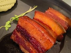 -上海小南国(世博源店)