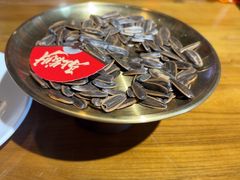 -文楼·淮扬菜·淮安早茶(河下古镇翔宇店)