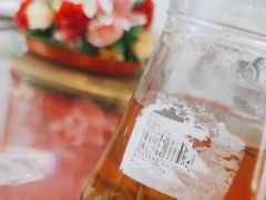 -韵之源农家菜(北京1店)