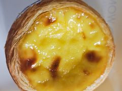 -宋禧记(大润发店)