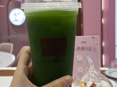 -御品轩(立丰城店)