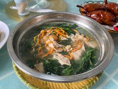 -石岐乳鸽村(桥观坊南四巷店)