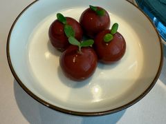 -许家菜.艺创菜(仁和新城店)