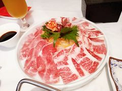 -红门金汤·港式火锅(英皇集团中心店)